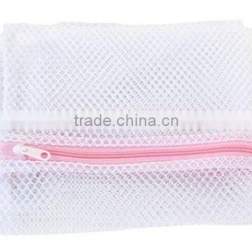 Mesh Hanging Foldable Heavy Duty Washing Machine Laundry Bag