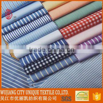 The best sell 600D*600D 100% polyester oxford fabric 600D polyester fabric