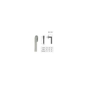window handle   WH-103