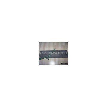 Welding Electrodes