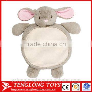 Eco-friendly Baby Care Kids Folding Play Mats photo-2