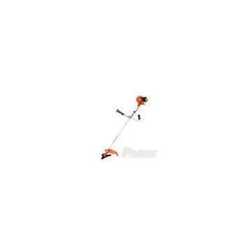 sell brush cutter PA-305B