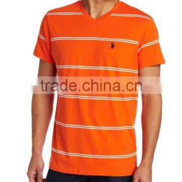 China New Products 2015 Wholesale China Wholesale t Shirt Printing