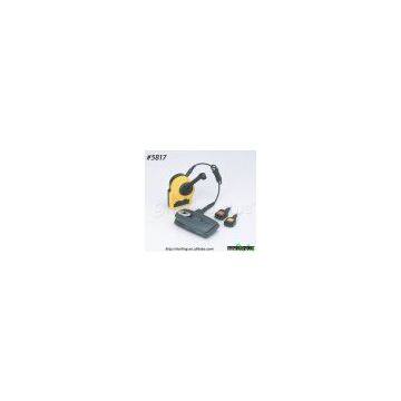 2-way Mobile Phone Charger