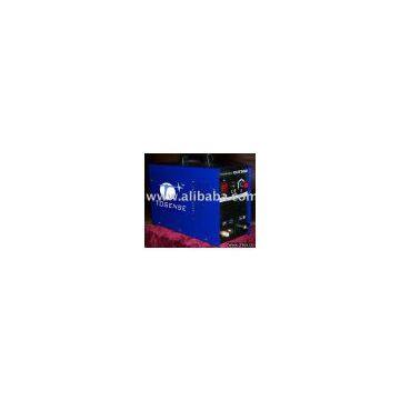 Inverter DC Air Plasma Cutter/Cutting machine/Cutter tool