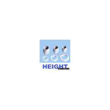 cable gland