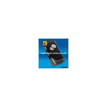 RF Transmitter/remote control  (JJ-RC-U3)