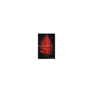 Decorative tree