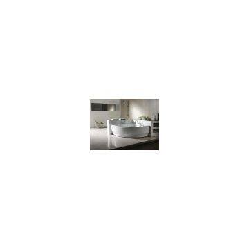 Massage Bathtub