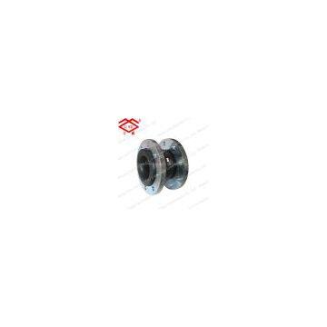 SGS Approved Flexible Rubber Expansion Joint Bellows