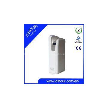 Double Sided Hand Dryer,Automatic High Speed Jet Hand Dryers