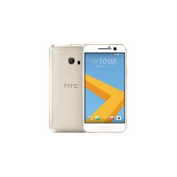 Buy best Wholesale Clone HTC 10 4+64GB M10H 4G LTE