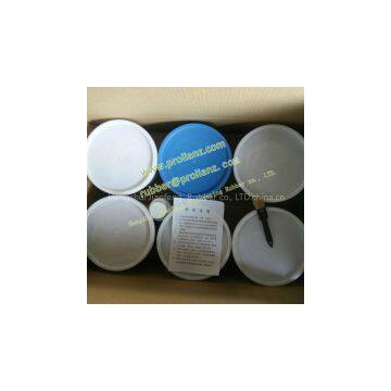 Polysulfide Sealant for Insulating Glass (made in China) photo-2