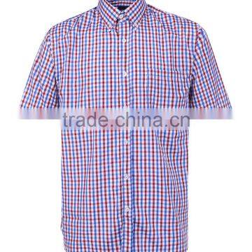 customize men's dress shirt manufacturer