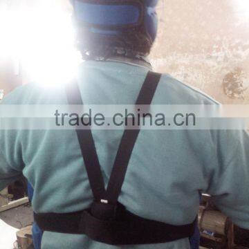 Chest Protection Guard photo-2