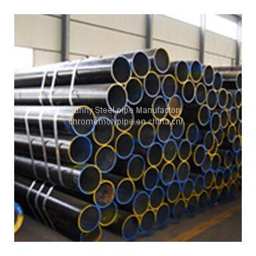 CHROME MOLY PIPE photo-5