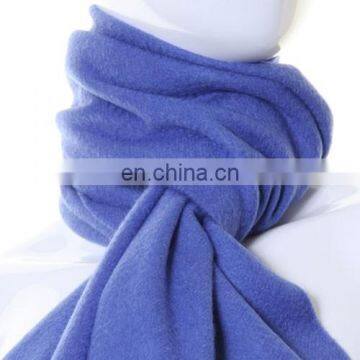 Fashion sexy lady scarf cashmere