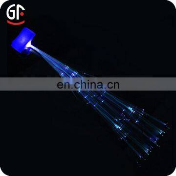 Power Grow Hair photo-6