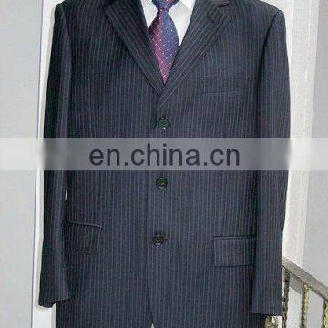 YG-28 business suit