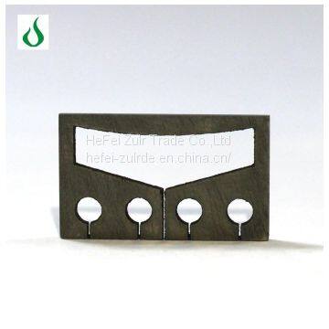 Hot bar soldering for TFC, PCB ,TCP the flexible circuit board welding
