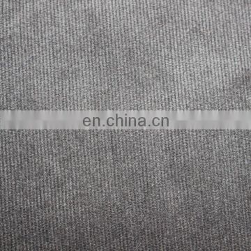 corduroy fabric wholesale N/P corduroy