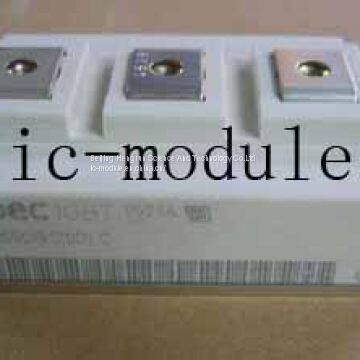 eupec igbt BSM100GB120DLC