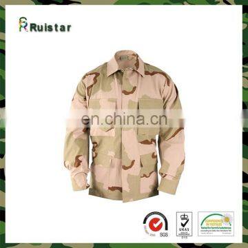 military uniform buy combat uniform camo ripstop fabric