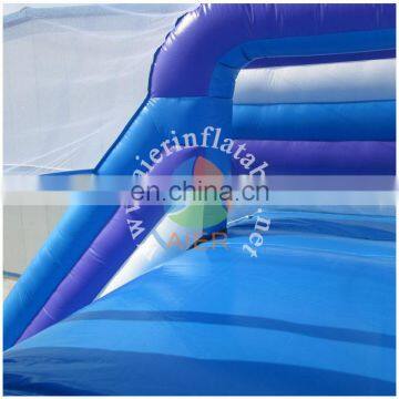 2017 Newest Inflatable Slide/seaworld Inflatable Slide/cheap Inflatble Slide for Sale photo-4