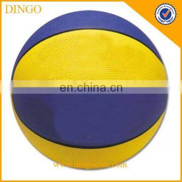 Wholesale custom basketball balls,customize your own basketball