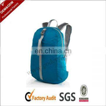 Cheap popular Nylon backpacks