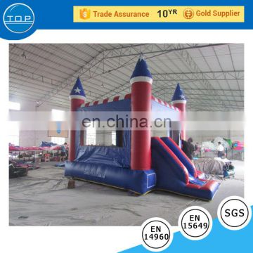 2017 new inflatable arena with CE certificate