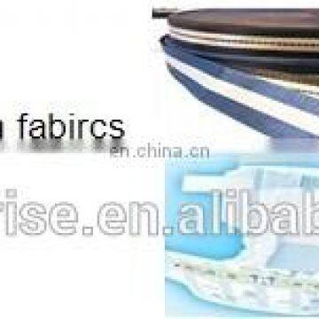 AA Grade 1680D Elasticity Spandex Yarn China Supplier photo-6