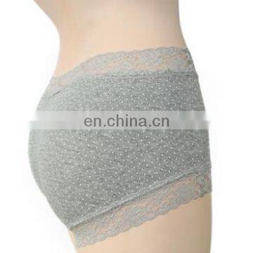 Wholesale From China latest panty designs women