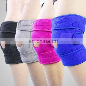 Wholesale High Quality Waterproof knee back support#DS-01