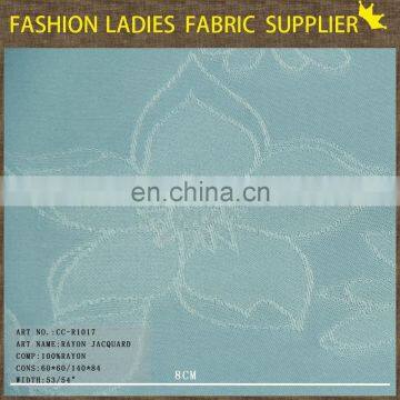 2015 New Design 100% Viscose Rayon Fabric for Bath Gloves photo-4
