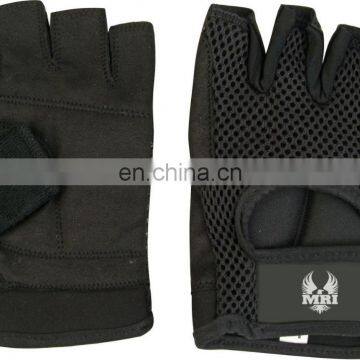 Weight Lifting Gloves