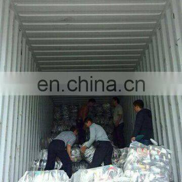 Second Hand Shoes photo-4