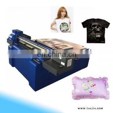 design your own t shirt printer