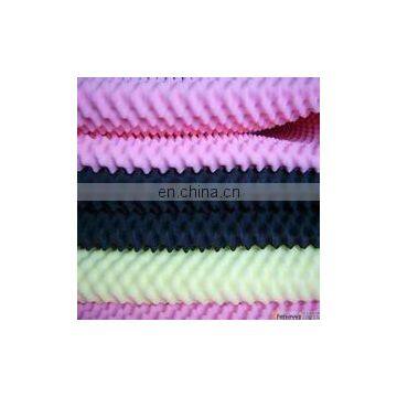 sound proofing floor underlay mat