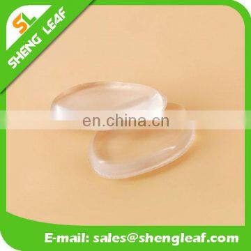 Factory Supply Hot Selling High Quality Makeup Sponge, Makeup Sponge Silicone Powder Puff