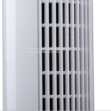 Remote Control Tower Fan photo-5