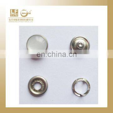 Custom All Types of Buttons photo-2