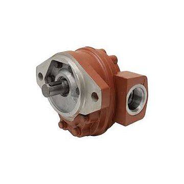 26005-lzj Industrial Vickers Gear Pump Leather Machinery