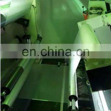 Soft Touch Film Manufactuerer