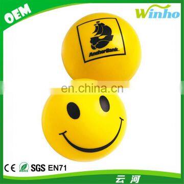 Winho Emoticon Stress Balls photo-5