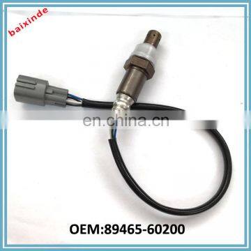 Oxygen Sensor 89465-60200 For 03-05 4Runner Lexus GX470 4.7L 8946560200 photo-2