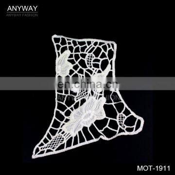 New Design Ladies Collar Design;fashion Neck Design;fancy Neckline Designs of Kurtis for Wedding Dress photo-2