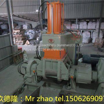 EVA Automotive Interior Trim Sheet Extrusion Line photo-3