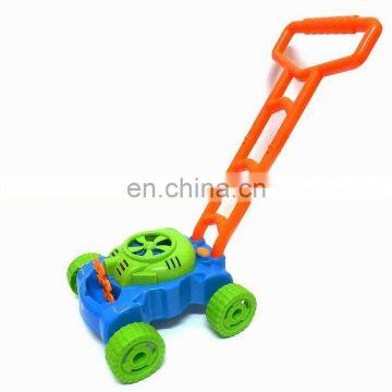 Bubble Machine | Automatic Durable Bubble Blower for Kids | 500 Bubbles per Minute | Simple and Easy to Use photo-3