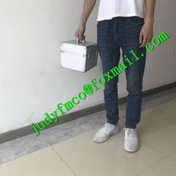 China Hot Sale Portable Dental X Ray Machine photo-3